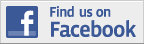 TNL on Facebook