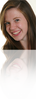 Abby