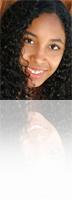 Arianna