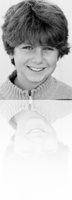 Dylan