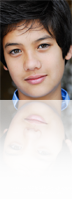 IanKai