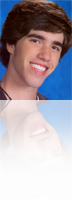 Kyle